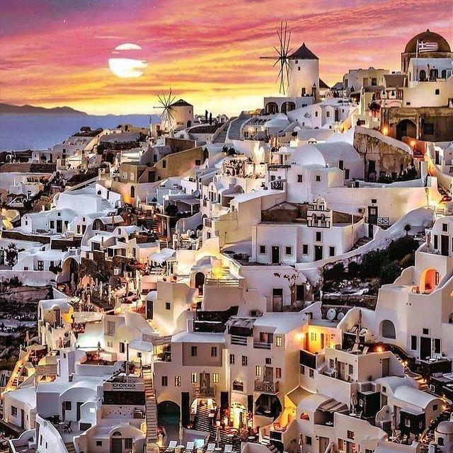 Greece